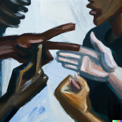 probability of winning rock paper scissors|Understanding the Odds: A Guide to Rock Paper Scissors .